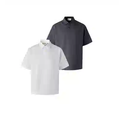 DOGANSON Tcleanfitpolo