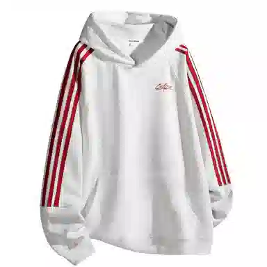 Colorful Creations Logo