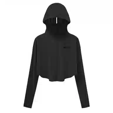 Fingercroxx itFGXXupf50+