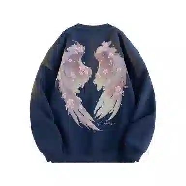 PAL ONGACO Sweatshirt