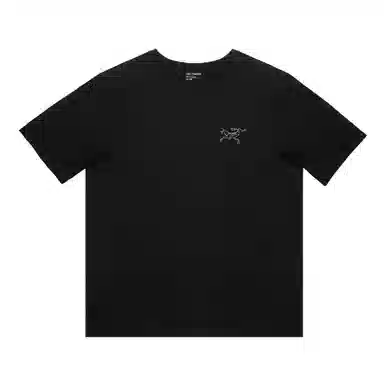 Arcteryx KRAGG AlogoT