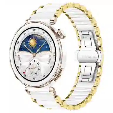 penc iwatch 165mm GT5ProGT3ProGT5GT4