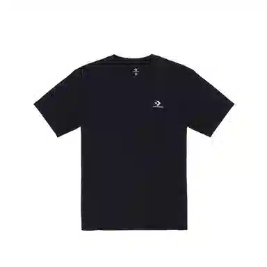 Converse T