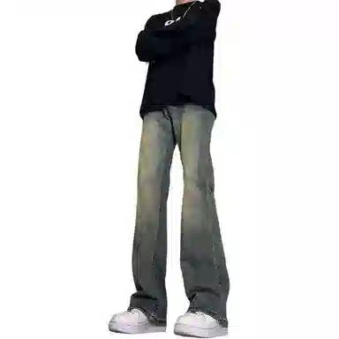 IE