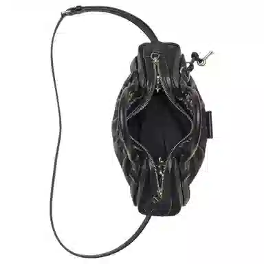 MARC JACOBS CRISTINA
