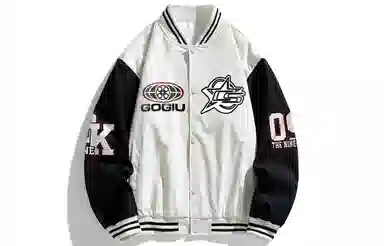 GOGIU
