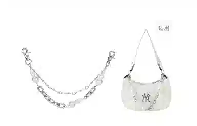 ROSEDAWN MLB Monogram diy