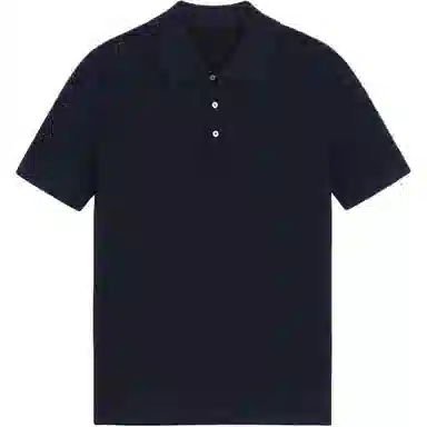 osens Polo