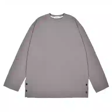 MDGR T