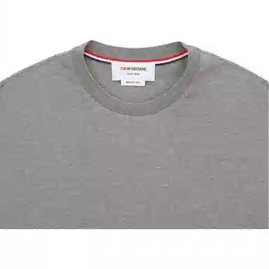 THOM BROWNE T