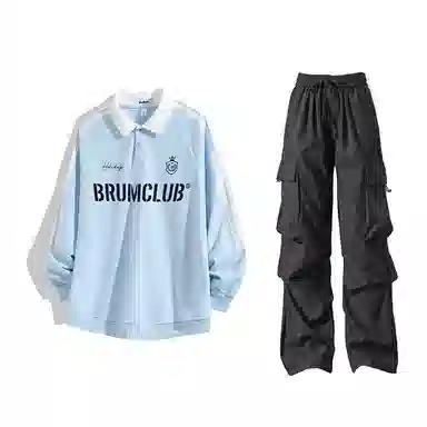 BRUMAIRE T
