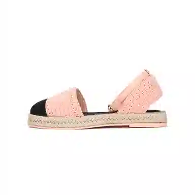 CHANEL 22A
