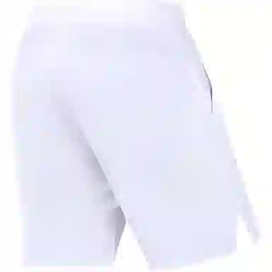 VICTOR R-5006R-50206