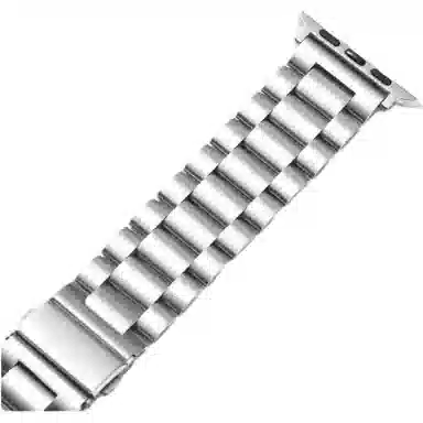 Biocirca 185mm IWatch S9S8UItraSE