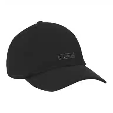 Lululemon Cap