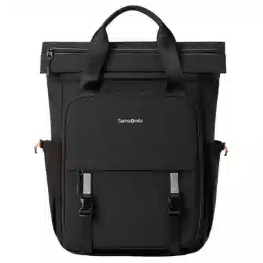 SAMSONITE