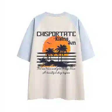 Chisportate insT