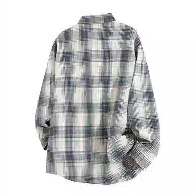 FAX FOR FMACM CLEANFIT