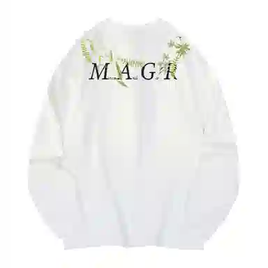 masongarments T