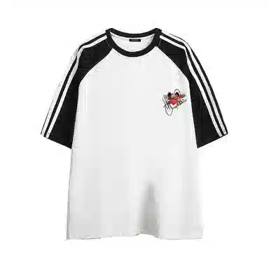 Chisportate T