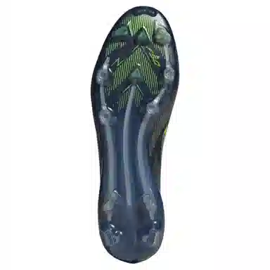 adidas F50 Elite Black