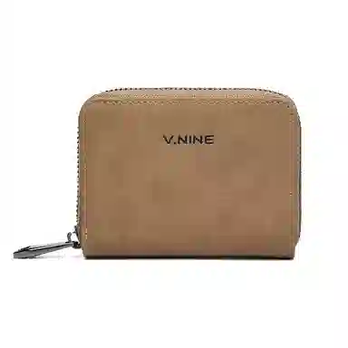 V.NINE