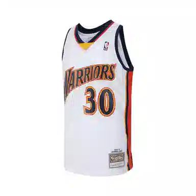 Mitchell Ness NBA SW 2