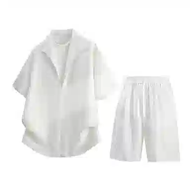 SCHEPPERHEYN cleanfitv