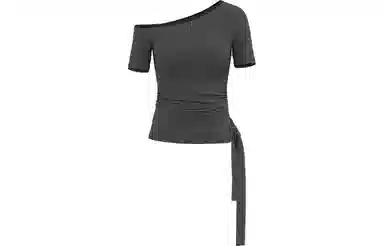 URBAN REVIVO UR T T_