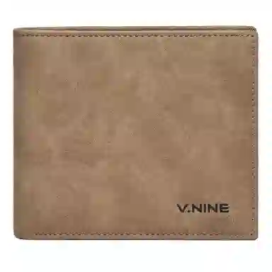 V.NINE