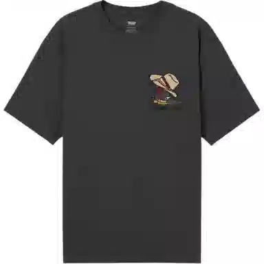 levis T