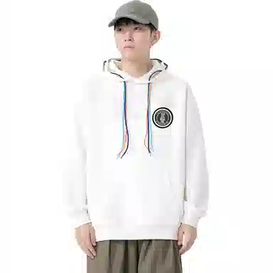 VNHP