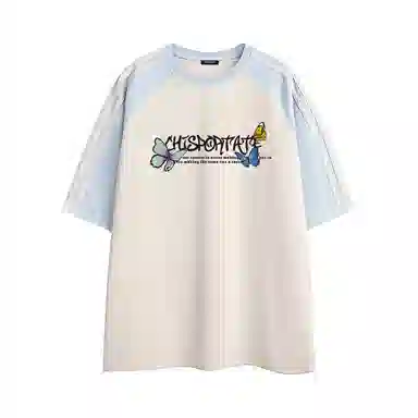 Chisportate LOGOT
