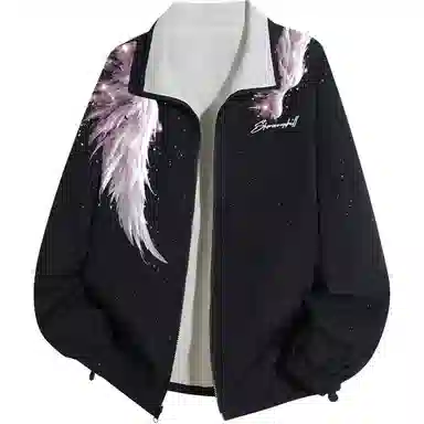 s.k. manor hill Logo