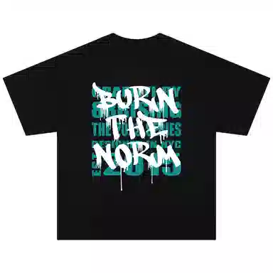 88rising T