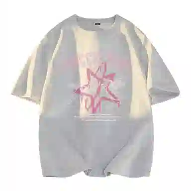 Fingercroxx itFGXX T