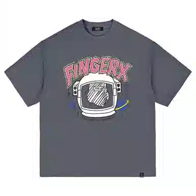 Fingercroxx itFGXX T