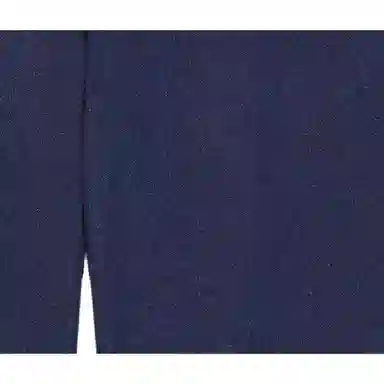 Maison Kitsune SS24