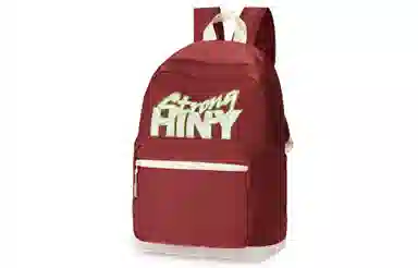 HINY Logo