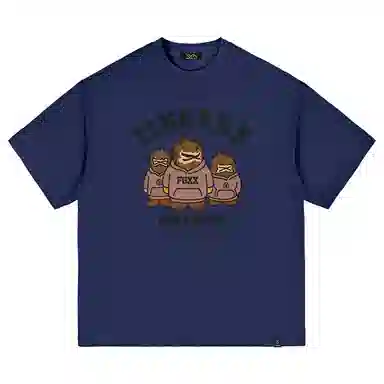 Fingercroxx itFGXX T