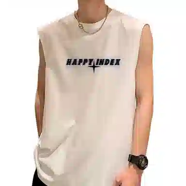 FOMOCE t
