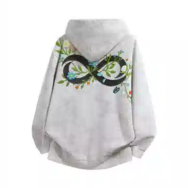 PEA 3D