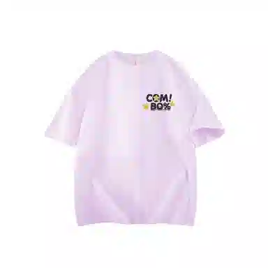 COMBO T
