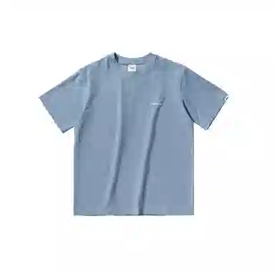 RESTICK T