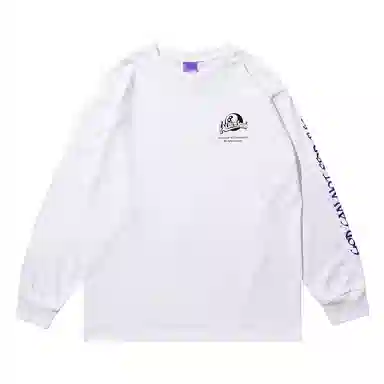 ACTIONSQUAD 8T