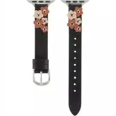 190mm apple watch10iWatch S987654321SEUltra