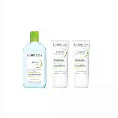 200ml+30ml*2