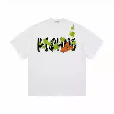 KIRHNE T