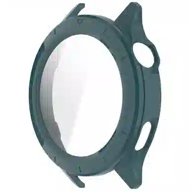 watchbond PC Watch S4 XiaomiWatch S441mm