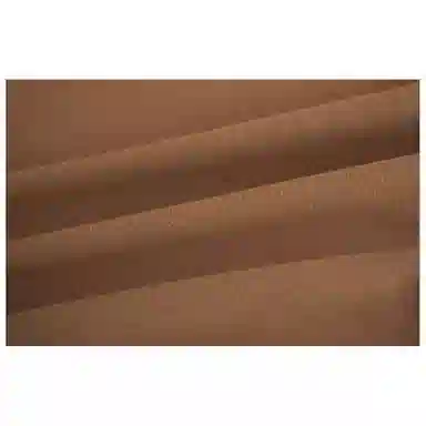 POWXV T